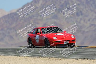 media/Apr-06-2025-PCA San Diego (Sun) [[425fed1609]]/3-Orange Group/Session 3 (Turn 9)/